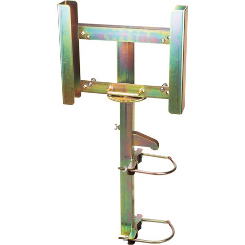 123 ブロー枠用サインホルダー