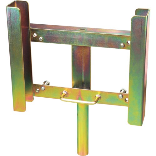 123 サインホルダー用 ブロー枠用Tバー