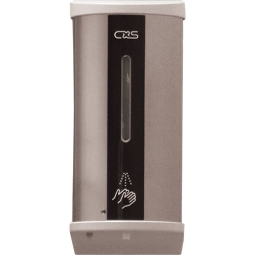 シーバイエス TFシルバーアルコールディスペンサー