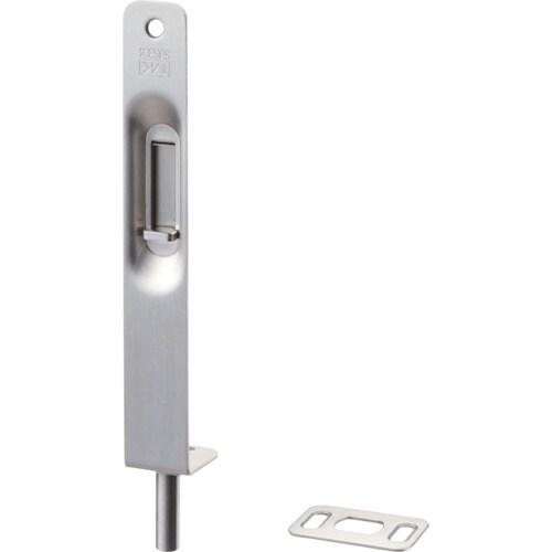 MK ニューフランス落(2段式)150ミリ