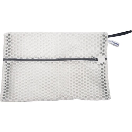 KBSEIREN そうじの神様 シューズ丸洗いブラ