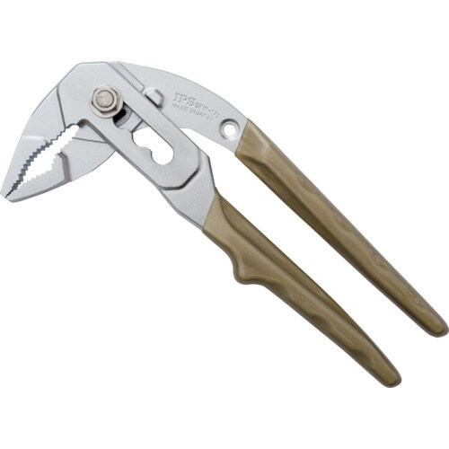 IPS TOJIプラトリガーウォータ(グリップ付き