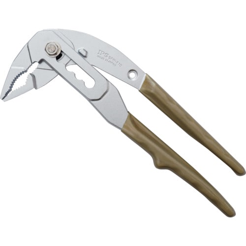 IPS TOJIプラトリガーウォータ(グリップ付き