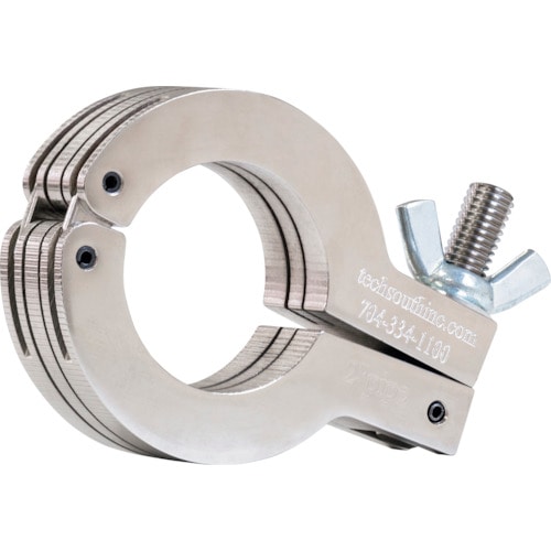 アサダ バーティカルリング50A