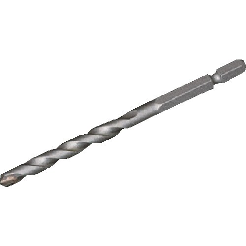 jinnoh 多用途ドリルビット”スーパーマルチビ