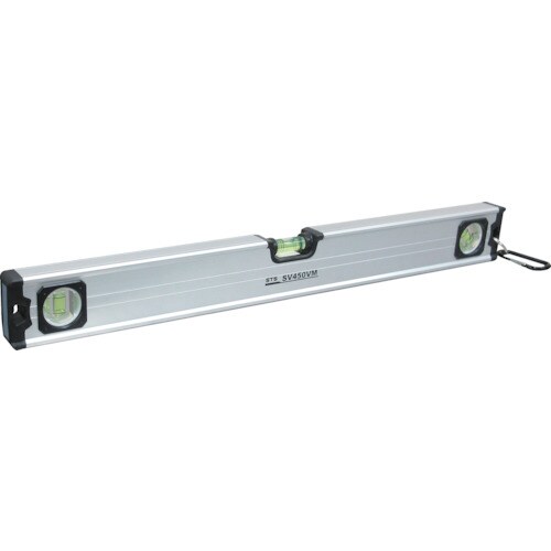 STS I型BOX水平器 SV450VM