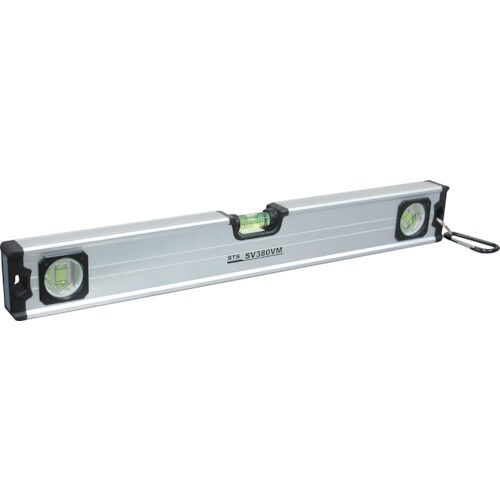 STS I型BOX水平器 SV380VM