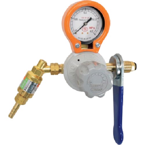 ヤマト SSエルピープラス工業用