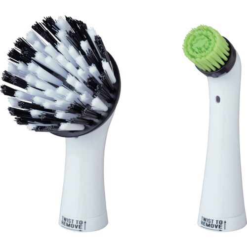 ソニックスクラバー ソニックスクラバー電動カークリ