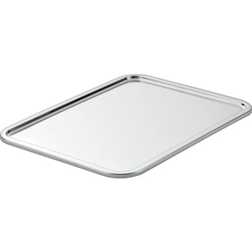 スギコ SUGICO 18−8 サニタリー番重バッ