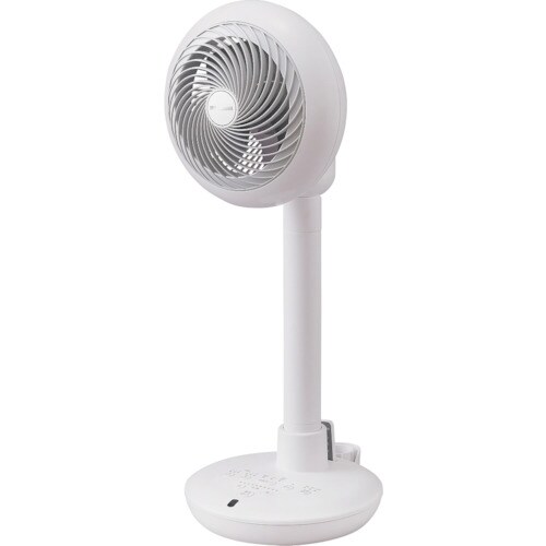 IRIS 287778 コンパクトサーキュレーター