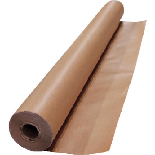 エスファクトリー クラフト両面NSロール 1000