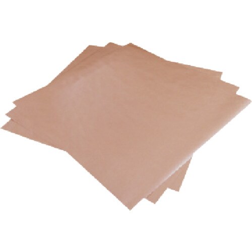 エスファクトリー クラフト両面NSシート 1000