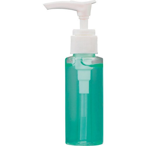 カスタム STGー01U専用 カプラント