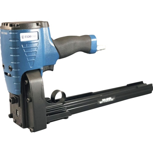 タチカワ エアー封函機