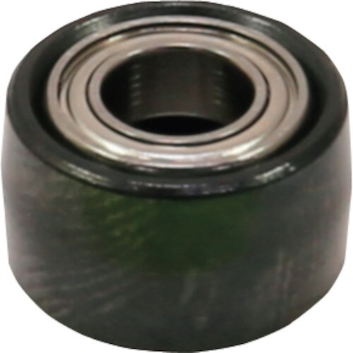 日東 EBS−10用アイドルプ−リ ASSY