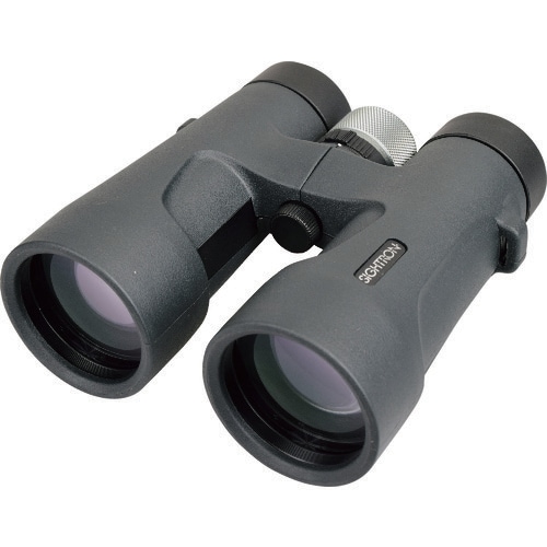 SIGHTRON 防水型ハイグレード大口径10倍E