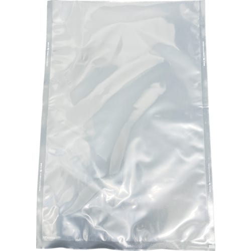 旭化成 コーパック STタイプ 300X450 (