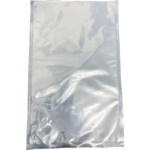 旭化成 コーパック STタイプ 250X400 (