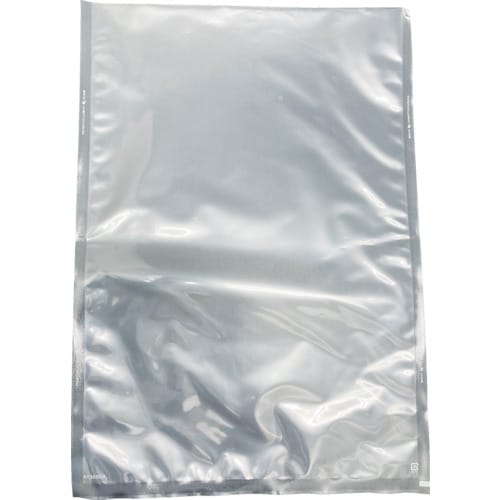 旭化成 コーパック STタイプ 350X500 (