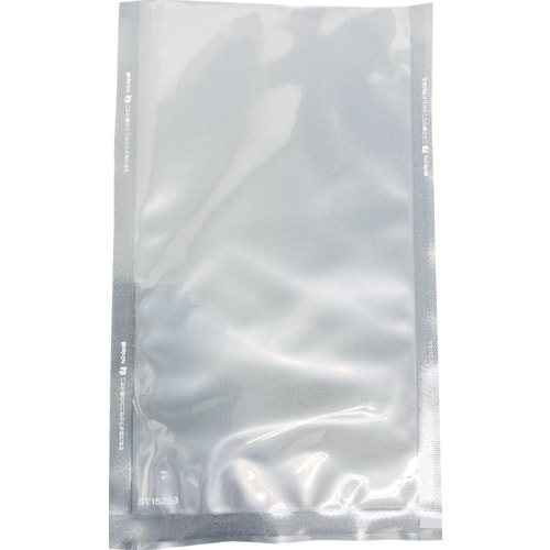 旭化成 コーパック STタイプ 150X250 (