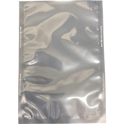 旭化成 マジックカットストレート 180X260