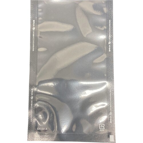 旭化成 マジックカットストレート 120X200