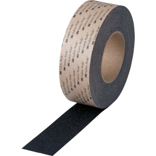 3M セーフティ・ウォーク タイプSB 50mmX