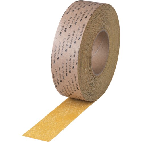 3M セーフティ・ウォーク タイプSB 305mm