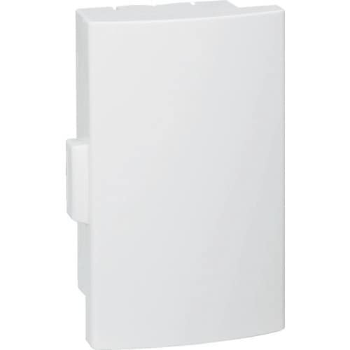 河村電器 プラボックス W110XD100XH20