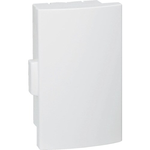 河村電器 プラボックス W205XD102XH20