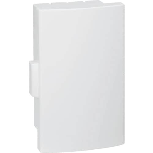 河村電器 プラボックス W410XD187XH30