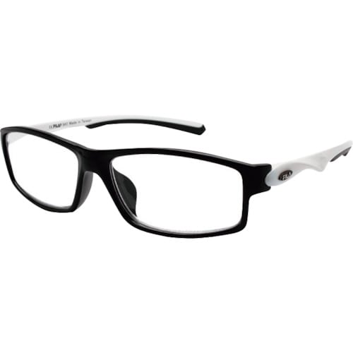 FILA FILA老眼鏡(2.00)