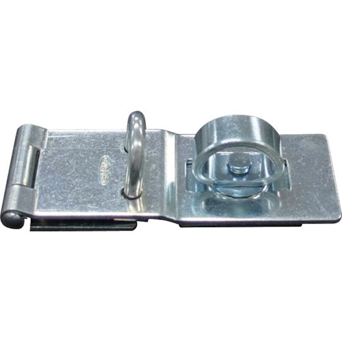 STRONG ストロングメッキ掛金 小