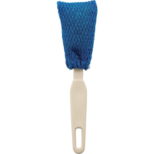 カウゼル 多目的クリーナー柄付き小青