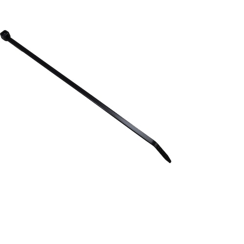 SG スタンダードタイ(耐候・耐熱タイプ)SG−1