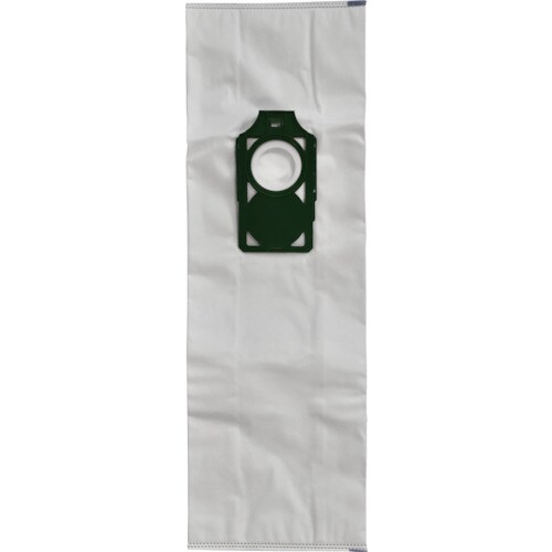 トルネード ローム13用HEPAフィルターバッグ(