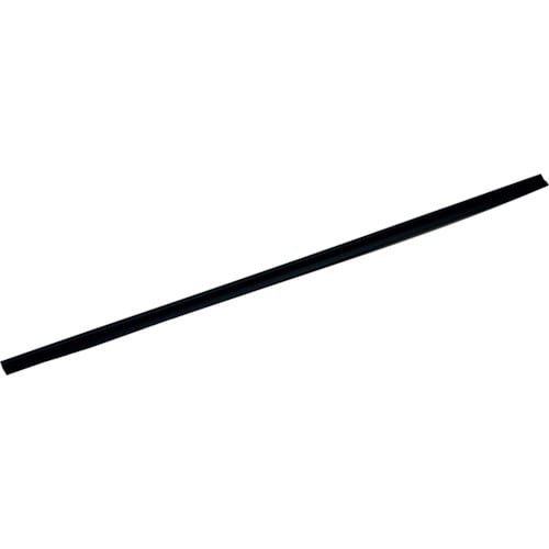 トルネード ローム13用スクイジー