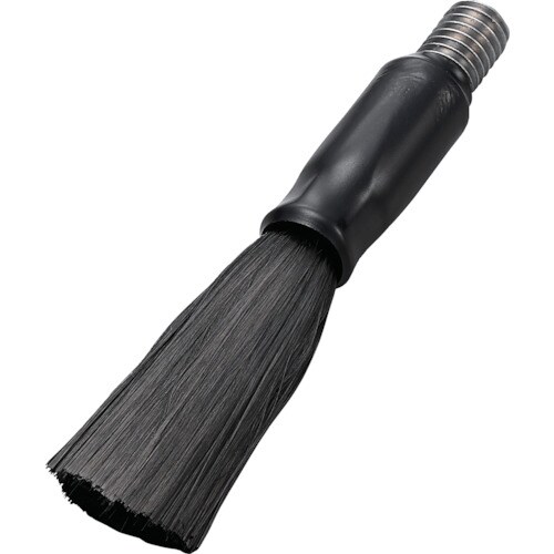 マイト マイトスケーラ用刷毛1型 5本入り(刷毛束