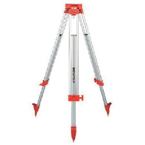 ペンタックス セオドライト用三脚