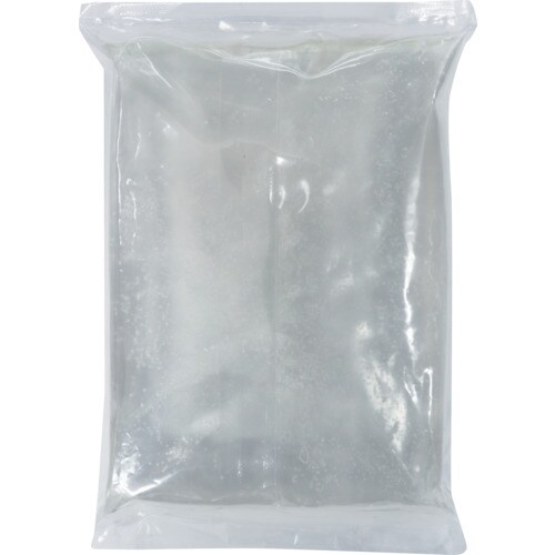 福徳 タフコレ冷却ベスト用 400g保冷剤 4個セ