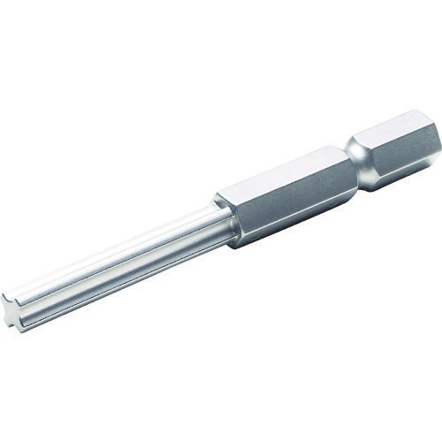 3M スピンカッター 刃径5mm (1本入)