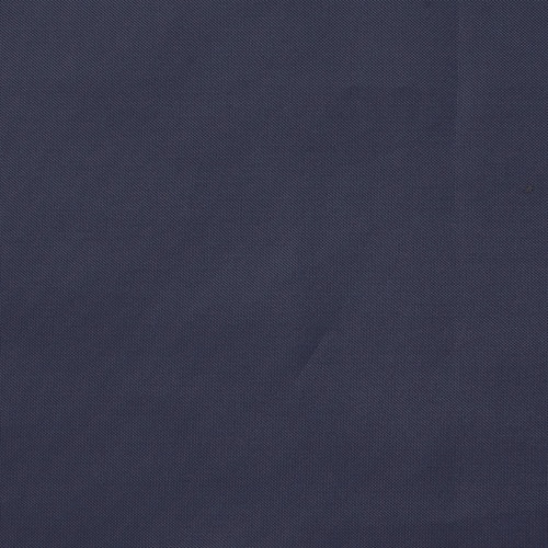 SANWA 大型ディスプレイカバー(70−75イン