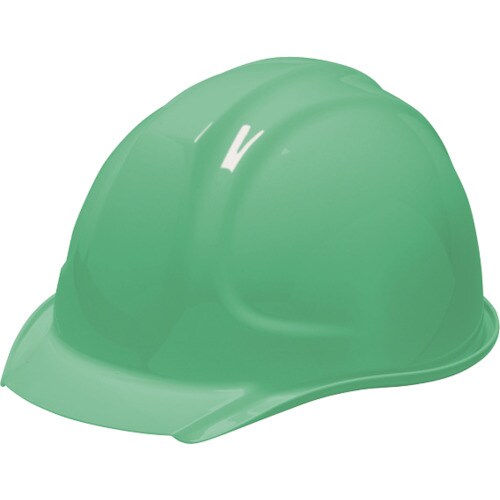 DIC SYA−Xエアロメッシュ グリーン KP付