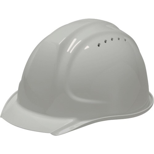 DIC SYA−XVエアロメッシュ ライトグレー