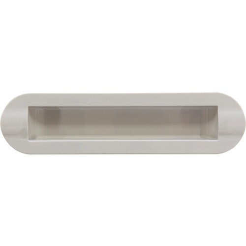 WAKI シャッター手掛 大