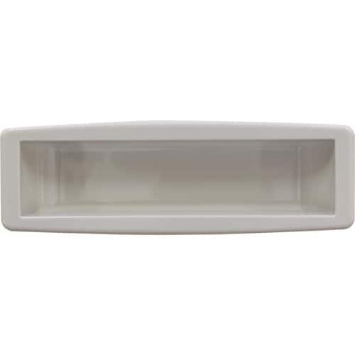 WAKI シャッター手掛 小