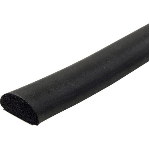 WAKI シャッタースポンジ