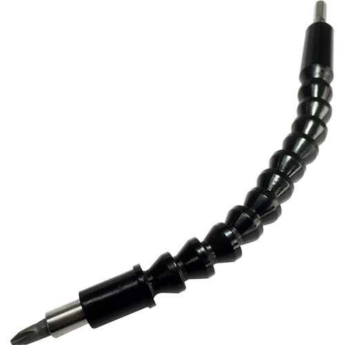 ベストツール BEST フレキシブルエクステンショ