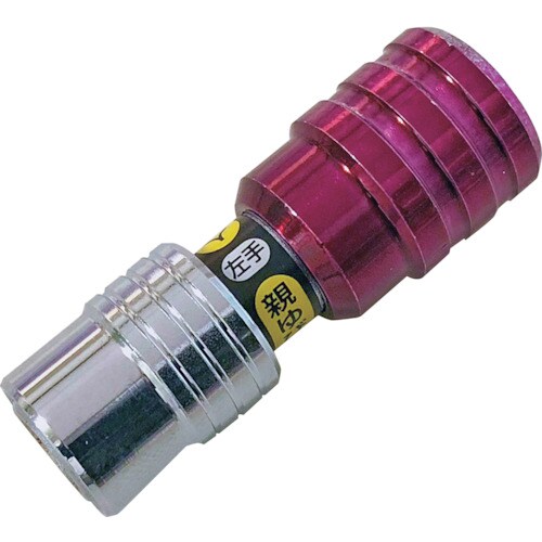 ベストツール KOSEI 簡単アダプター(カラー識